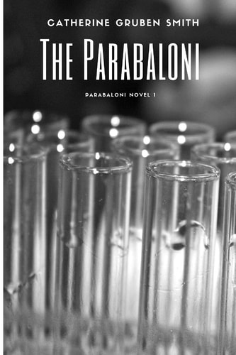 The Parabaloni