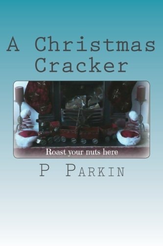 A Christmas Cracker