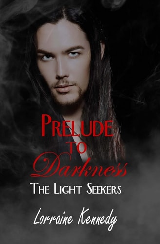 The Light Seekers