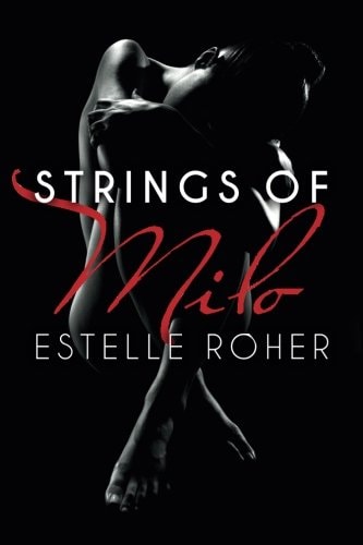 Strings of Milo