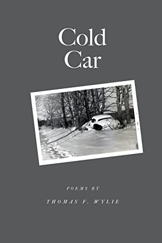 Cold Car