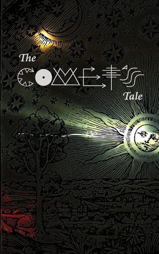 The Comet's Tale