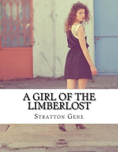 A Girl of the Limberlost
