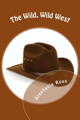 The Wild, Wild West