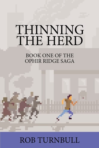 Thinning the Herd