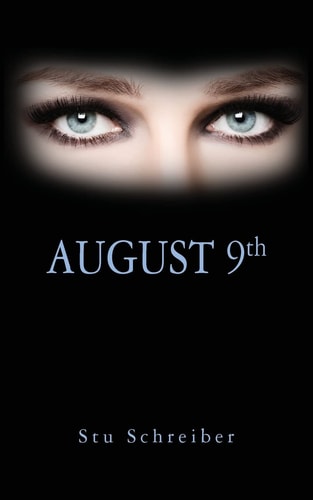 August 9th