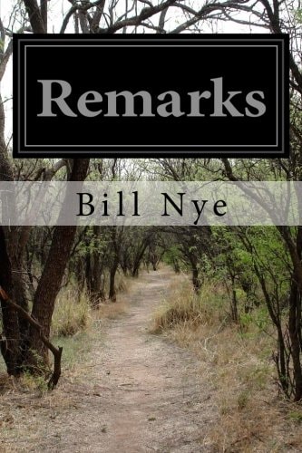 Remarks