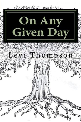 On Any Given Day