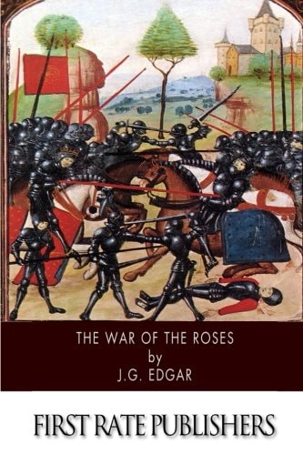 The War of the Roses