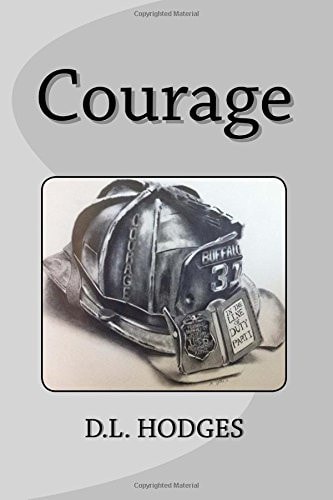 Courage