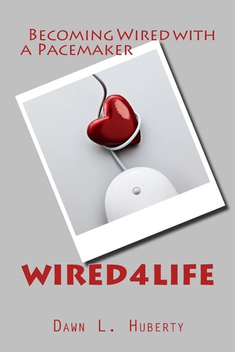 Wired4life My Journey to Becoming Wired
