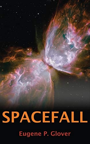 Spacefall