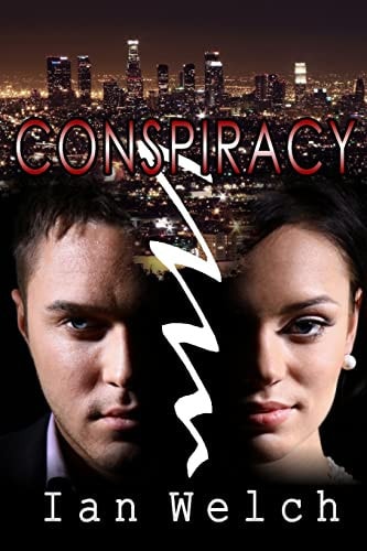 Conspiracy
