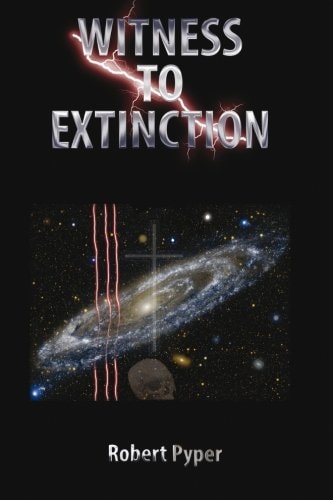Witness to Extinction