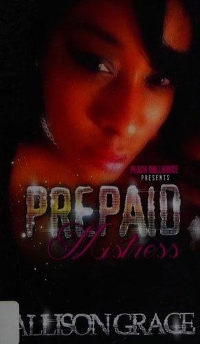 Prepaid Mistress