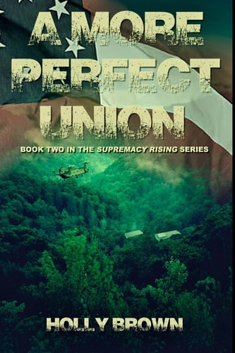 A More Perfect Union