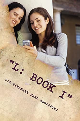 L Book I