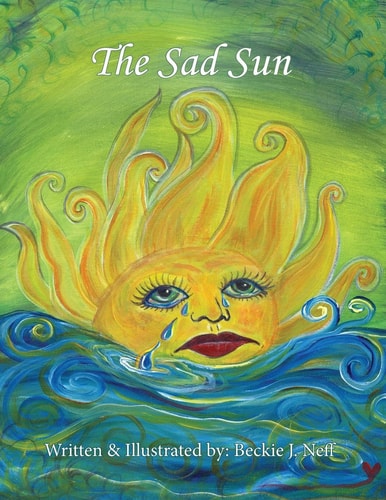The Sad Sun