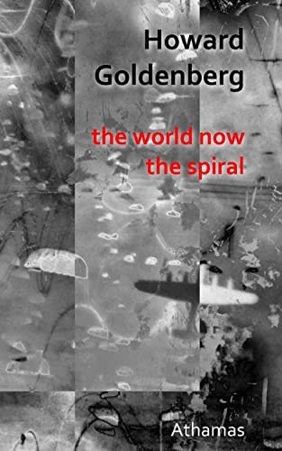 The World Now The Spiral