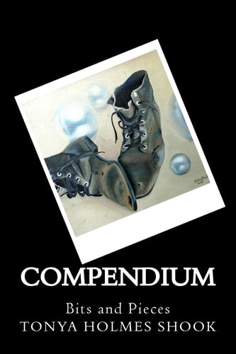 Compendium Bits and Pieces