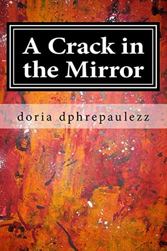 A Crack in the Mirror Five Shorts