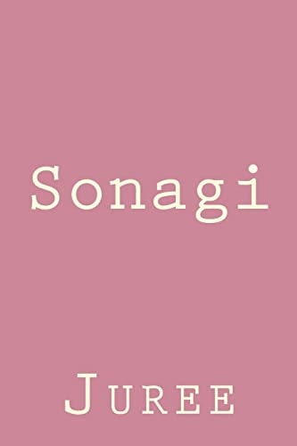 Sonagi