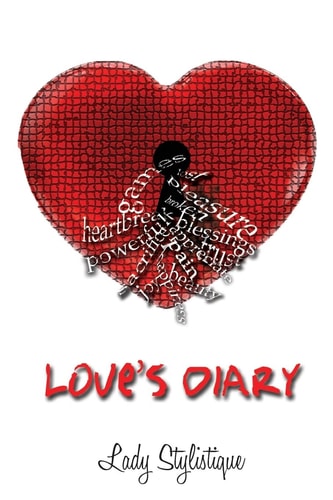 Love's Diary