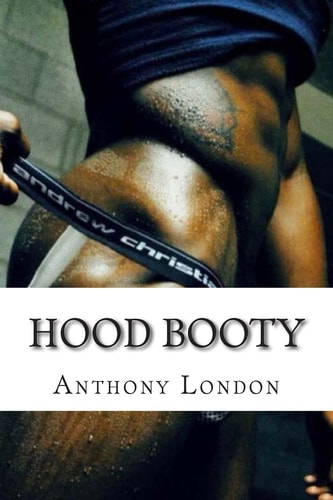 Hood Booty