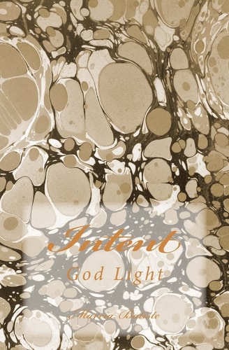 Intent God Light