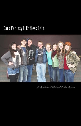 Dark Fantasy