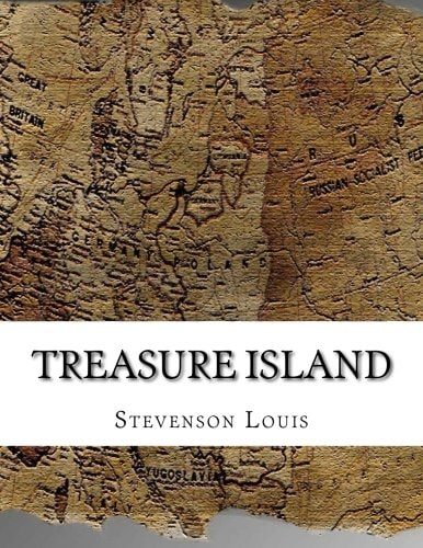 Treasure Island