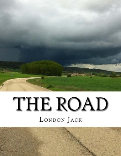 The Road