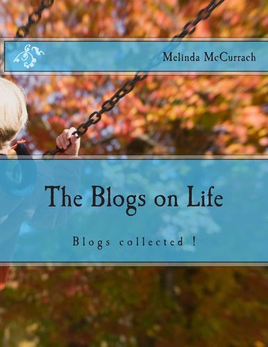 The Blogs on Life Blogs Collected !