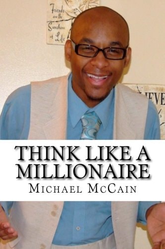 Think Like a Millionaire Wealth Builders Edition