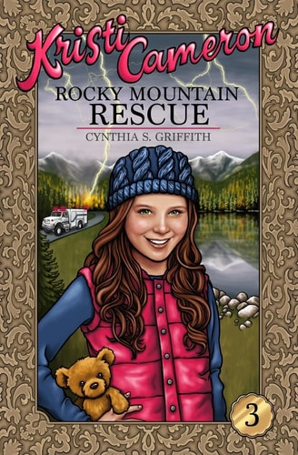 Rocky Mountain Rescue