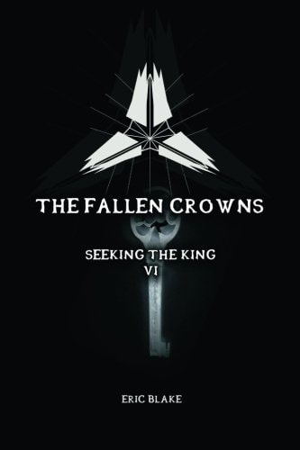 The Fallen Crowns Seeking the King