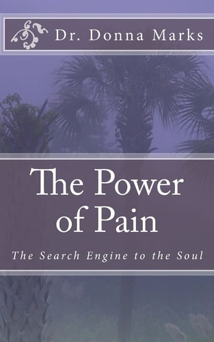 The Power of Pain The Search Engine to the Soul