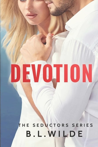 Devotion