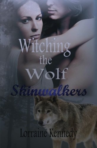 Witching the Wolf