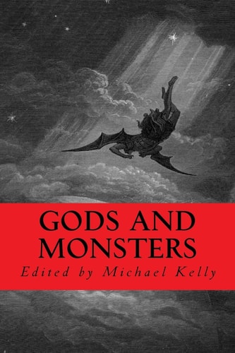 Gods and Monsters