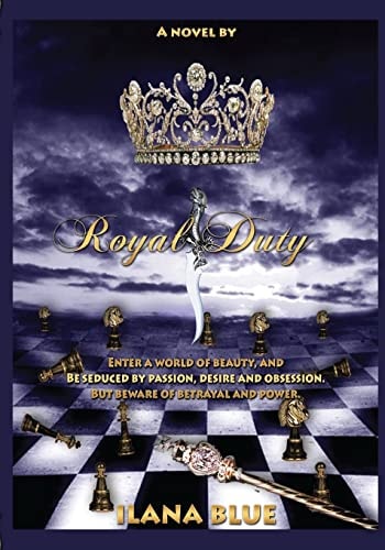 Royal Duty