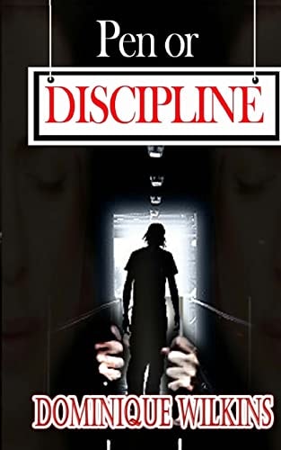 Pen Or Discipline