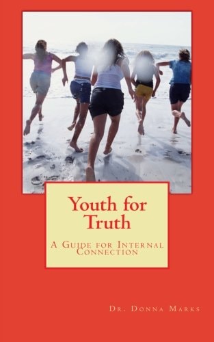 Youth for Truth A Guide for Internal Connection