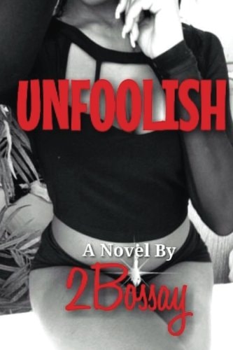 Unfoolish