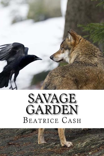 Savage Garden