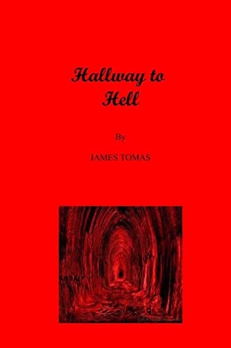 Hallway to Hell