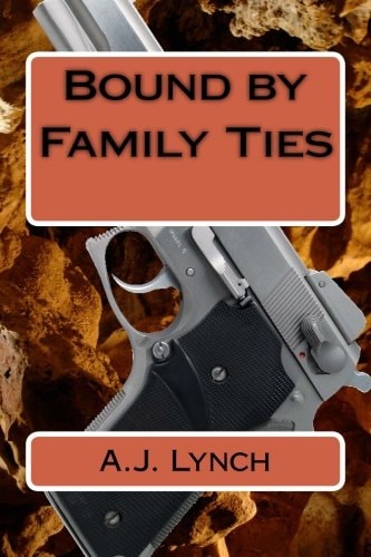 Bound by Family Ties
