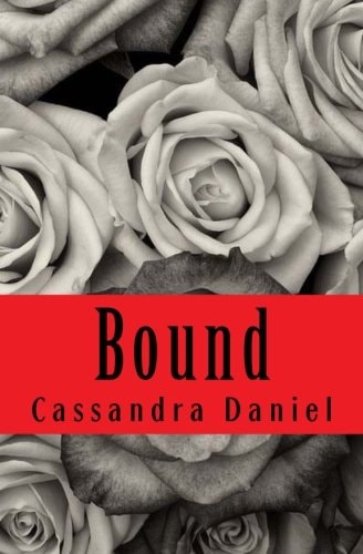 Bound