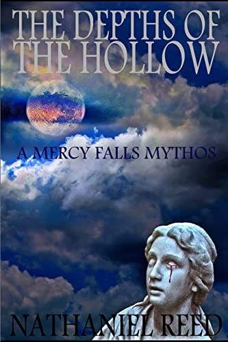 The Depths of the Hollow A Mercy Falls Mythos