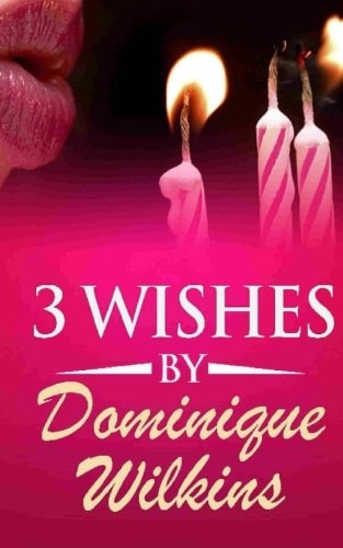 3 Wishes